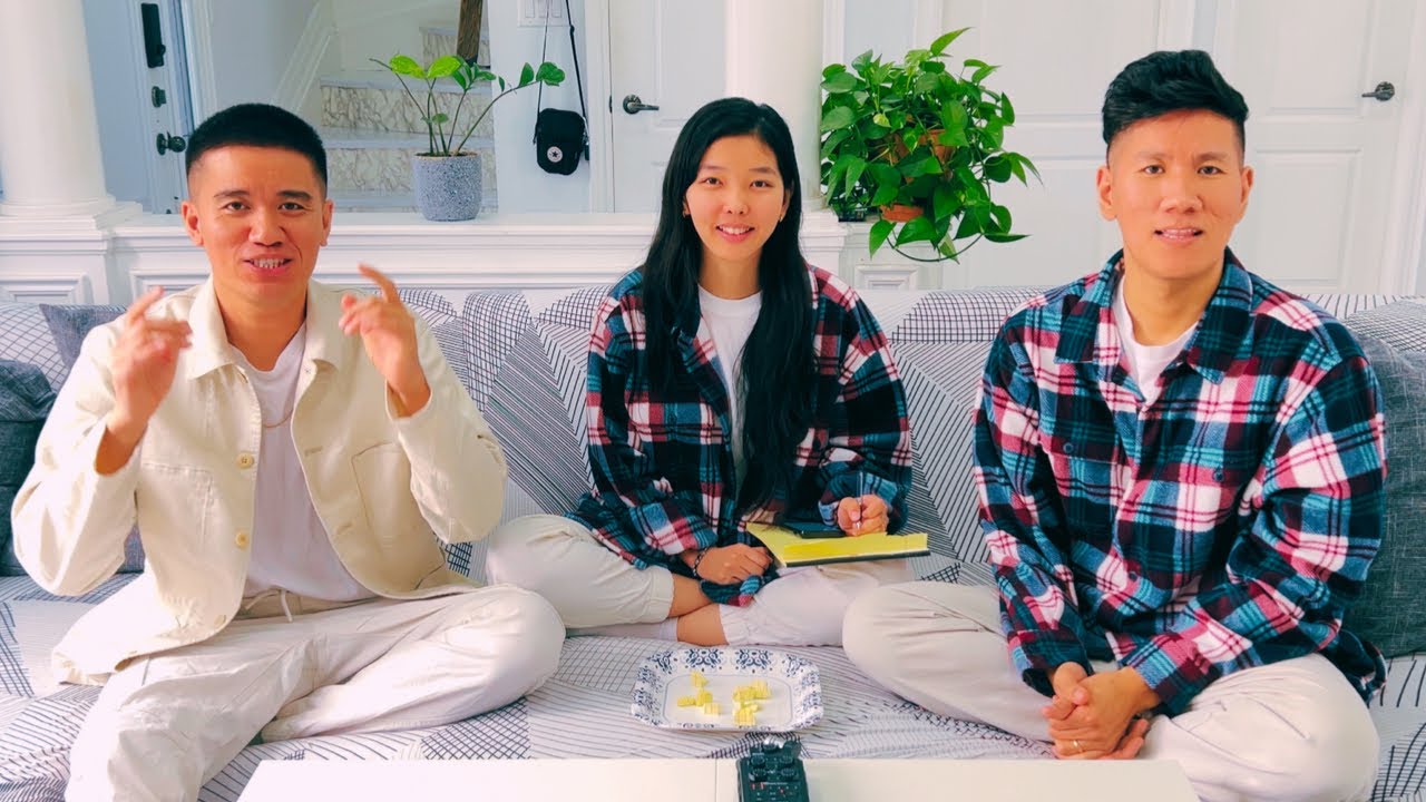 TIBETAN GIRLS NAME IN 30 SECONDS? 😂 LIES | Challenge