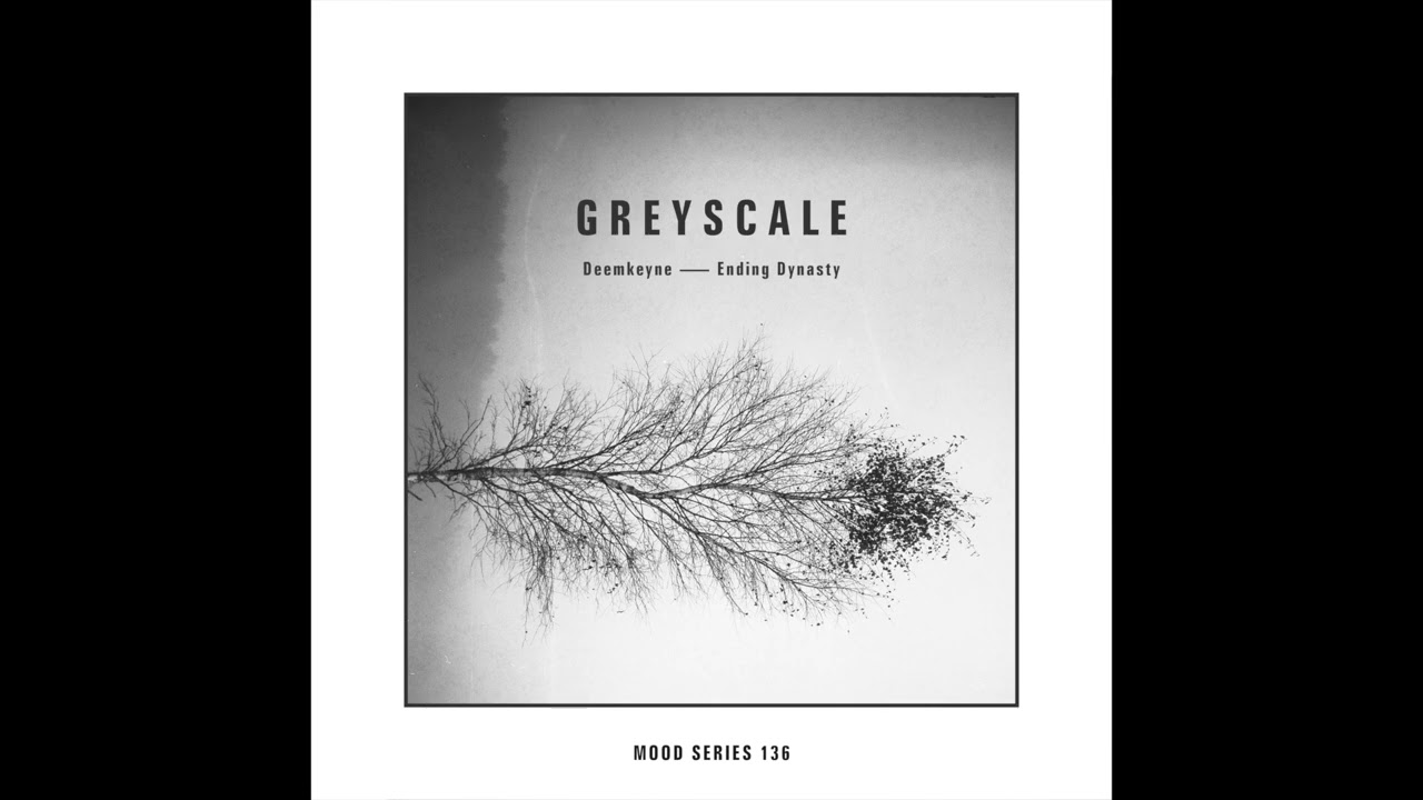 Deemkeyne - Gradientes [GRSCLM136]