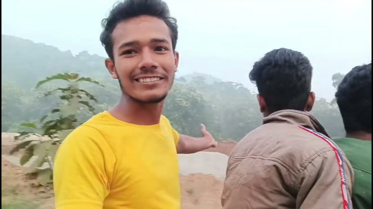 Morning vlog #morning #vlog #bestvlogger #travel #elephant
