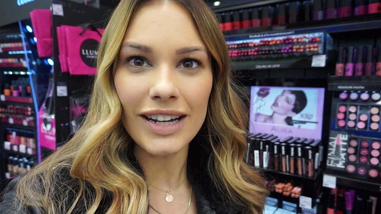 Vlog 10 -  Kako nazvati ovaj mix?