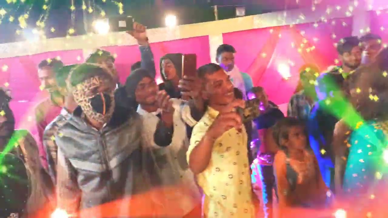 shadi 02