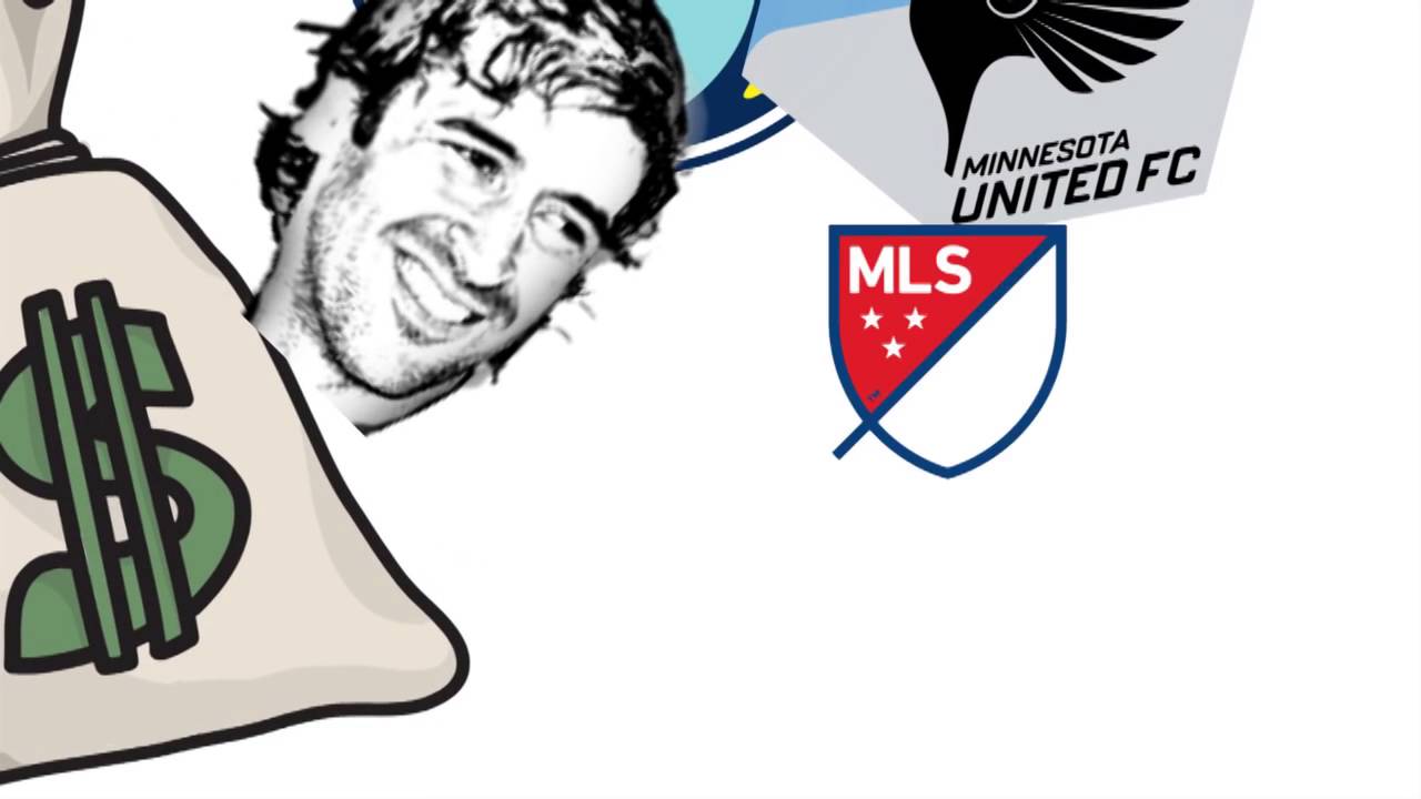 Chalk Talk: Lamar Hunt U.S. Open Cup Explained