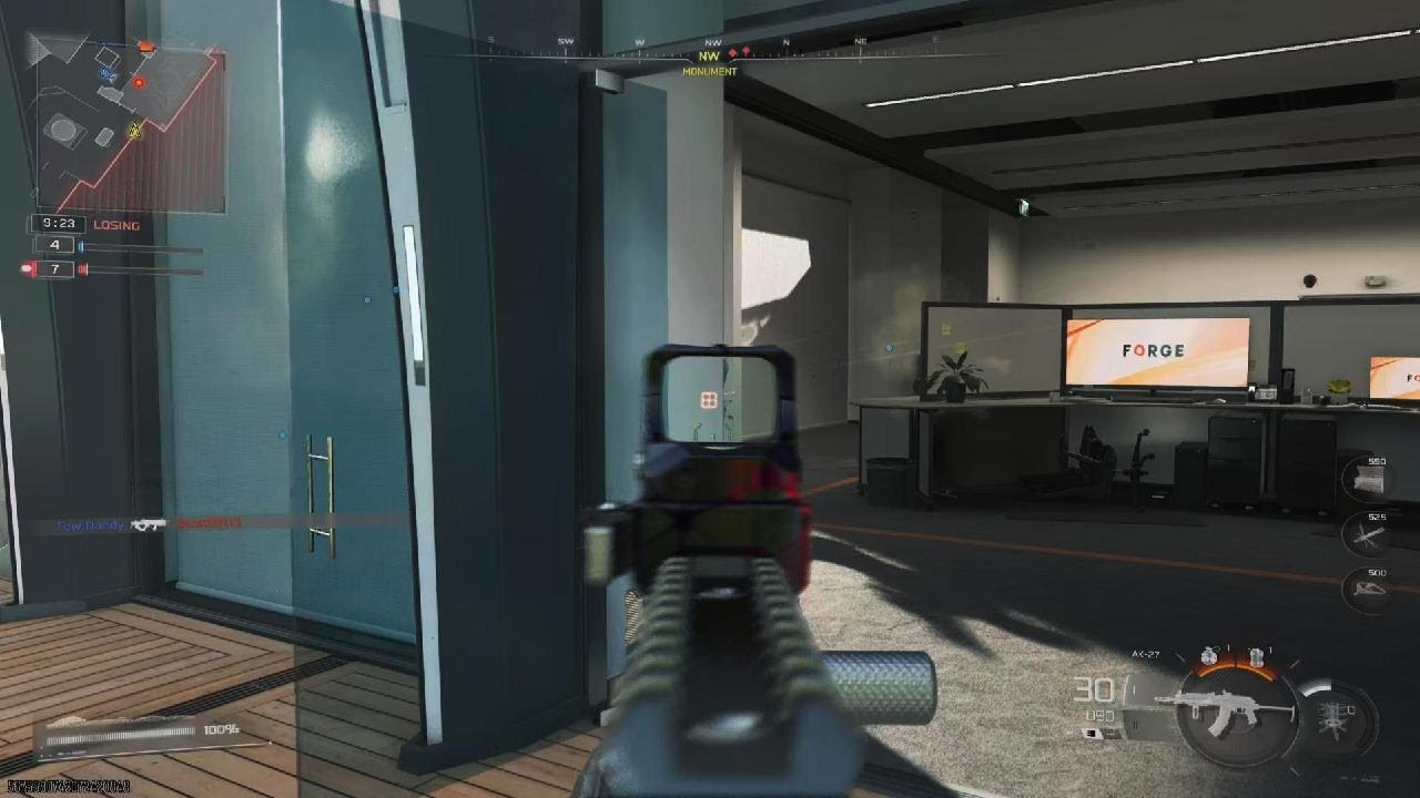Call of Duty_20260107093028