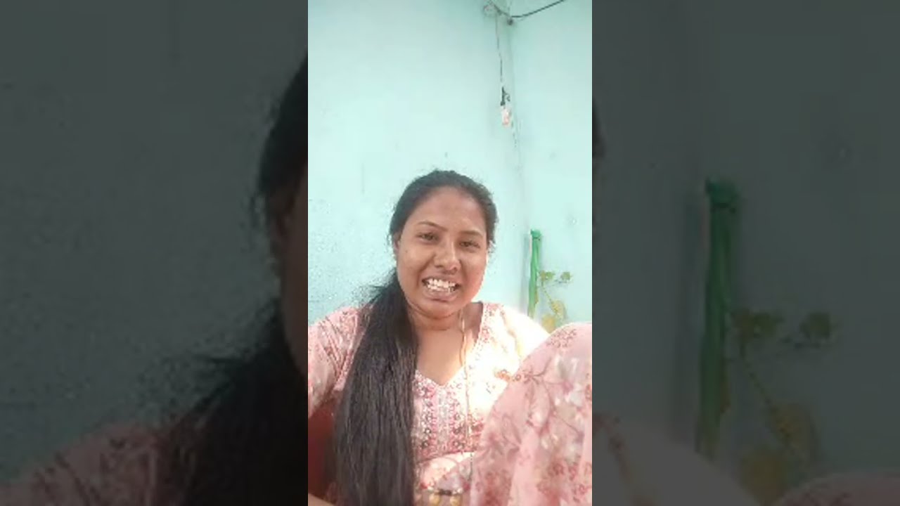 Bhargavi Andhra pilla 2 is live