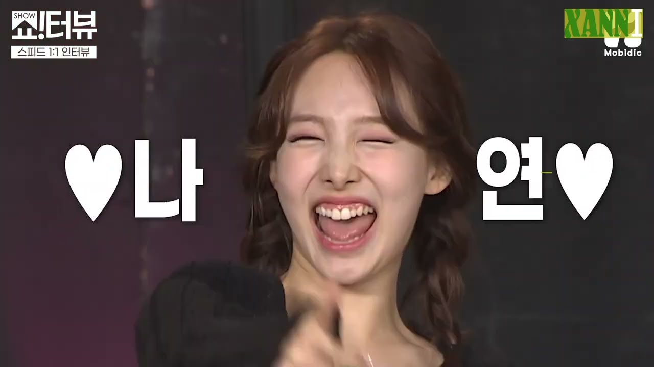 [ОЗВУЧКА XANNI] - Jessi Showterview \  ШОУ ДЖЕССИ - TWICE! - Интервью с TWICE