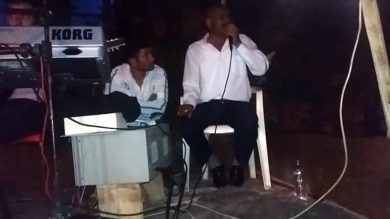 seher vakti çaldım yarin kapısını sorgunlu orhan şimşek
