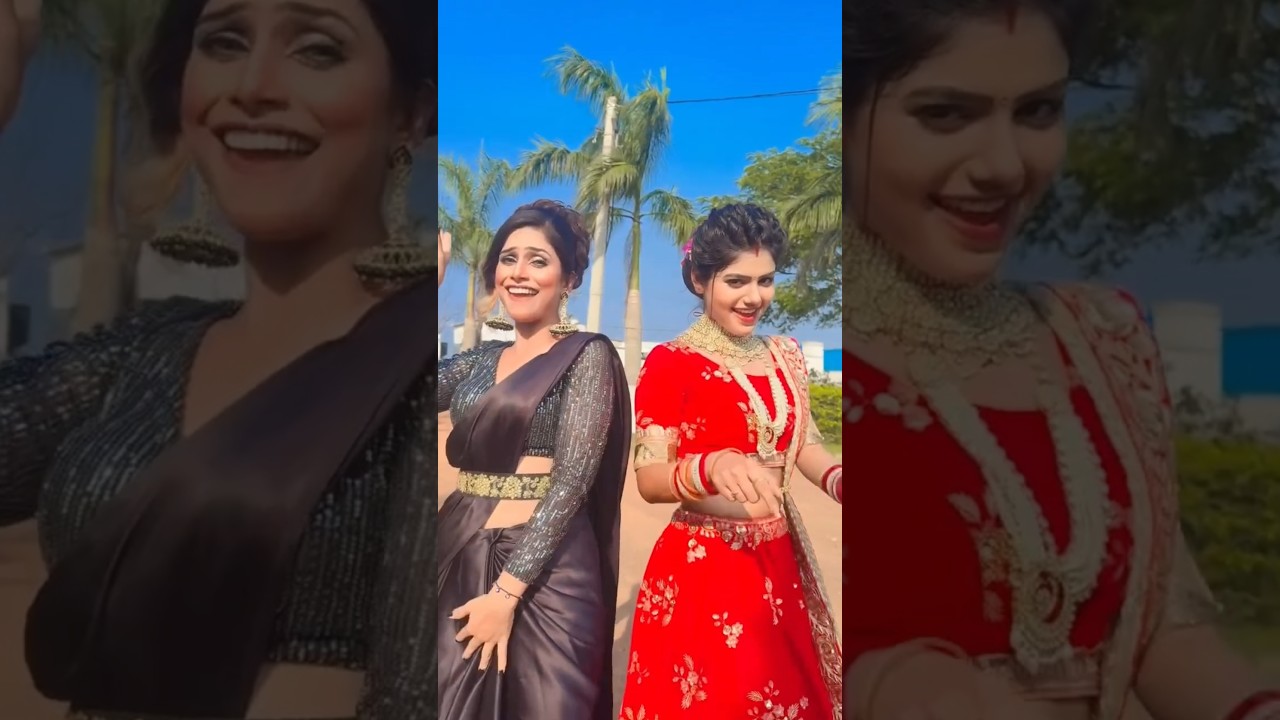 Pauchu Pilei De | Shree / Snigdha Rani 