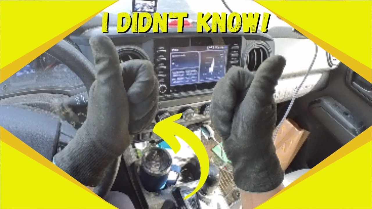 Gorilla Grip Slip Resistant Work Gloves