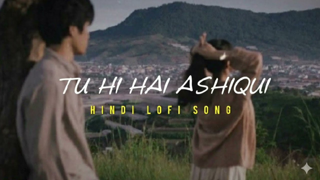 #Tu #Hi #Hai #Aashiqui# Arijet #Singh