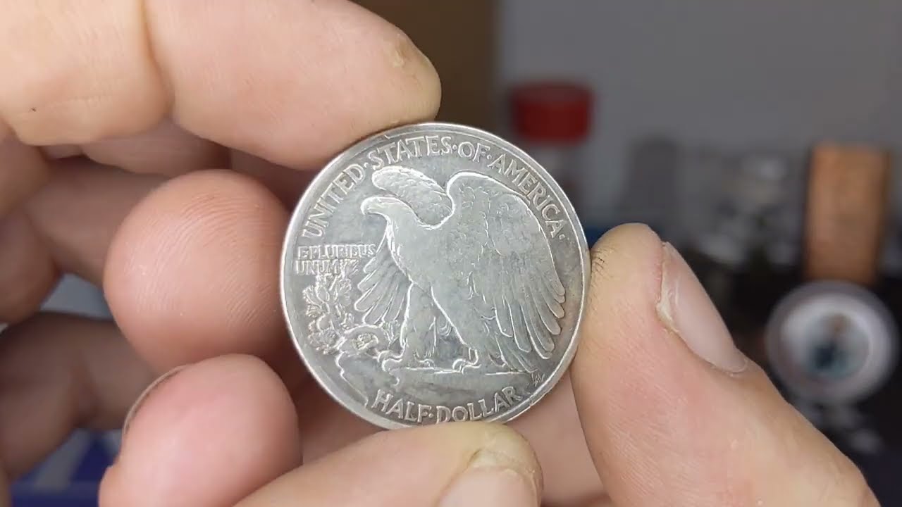 Mail Call #48 - Michael E Finds | #GaWStack additions #64, 65 & 66