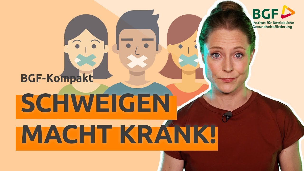 Vertrauen statt Vertuschen – wie du mit Fehlern richtig umgehst