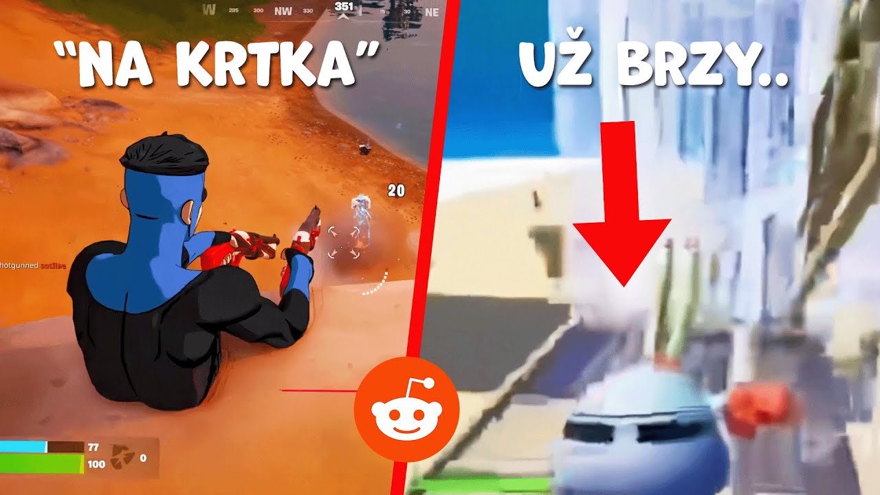Nejlepší Strategie V Kapitole 7 - Keřddit