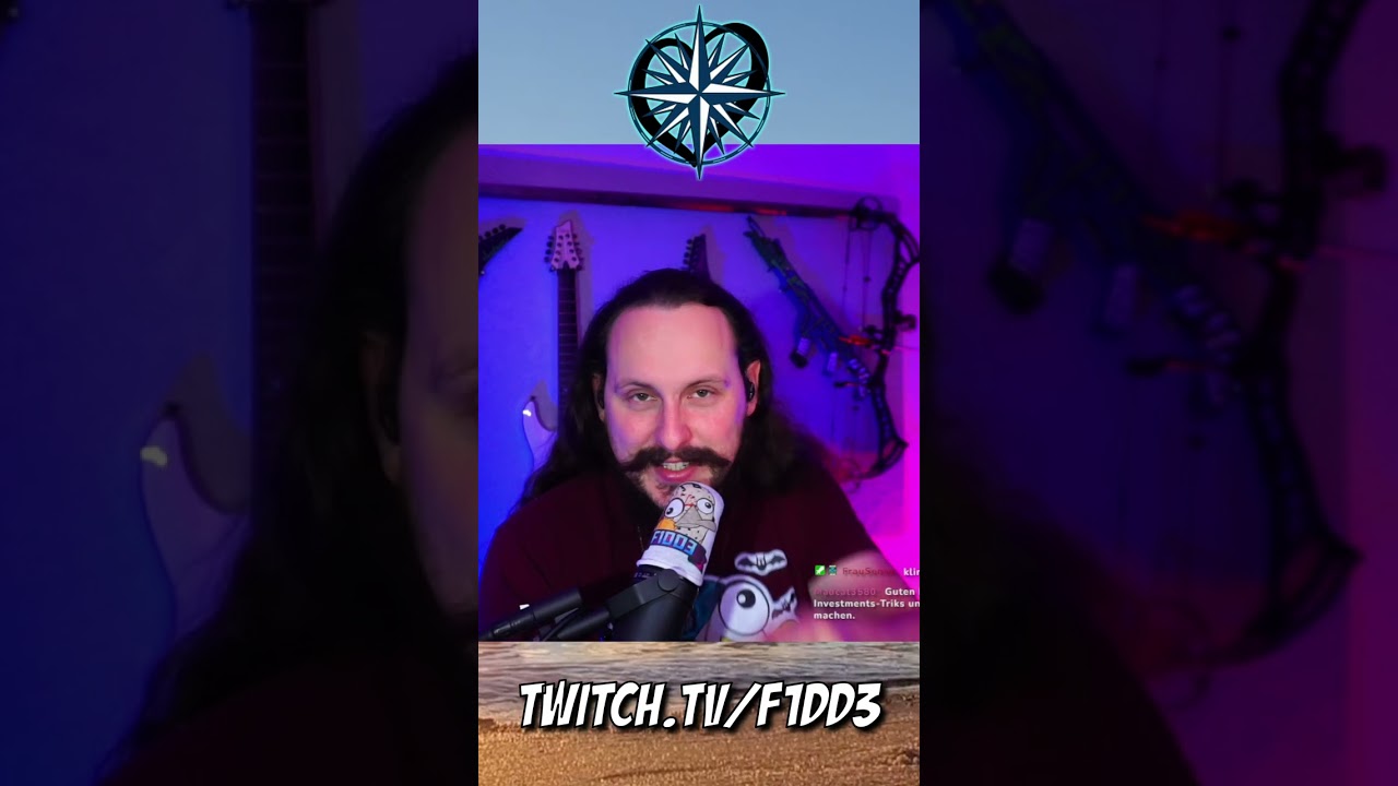 Finanztipps