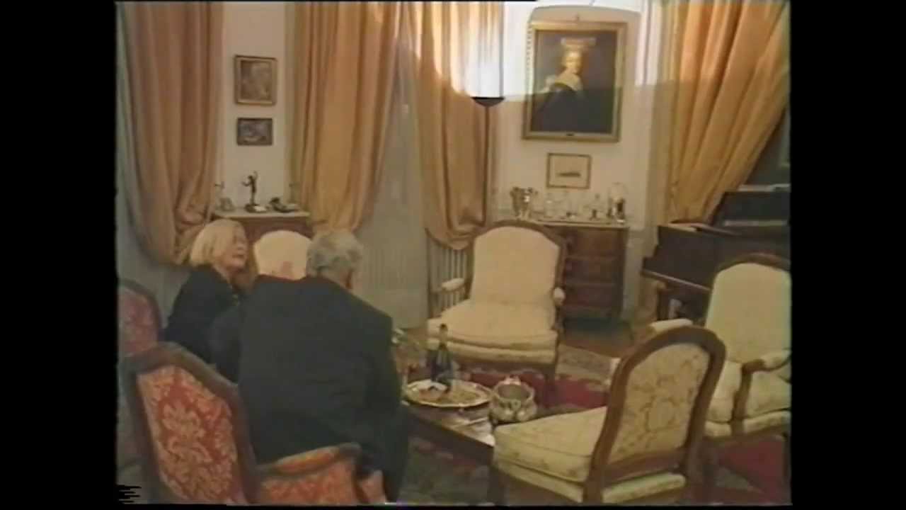 SURPRISE SUR PRISE-Plastic Bertrand-Alexandra Bronkers