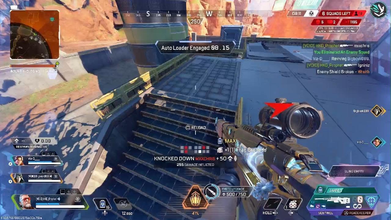 Apex Legends_20260211221037
