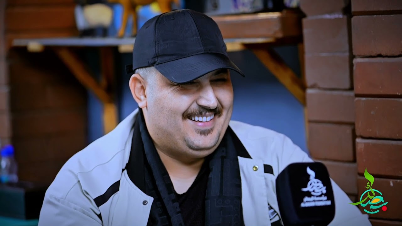 جولة في مطاعم مدينة الموصل وابرز الأكلات الشتوية 