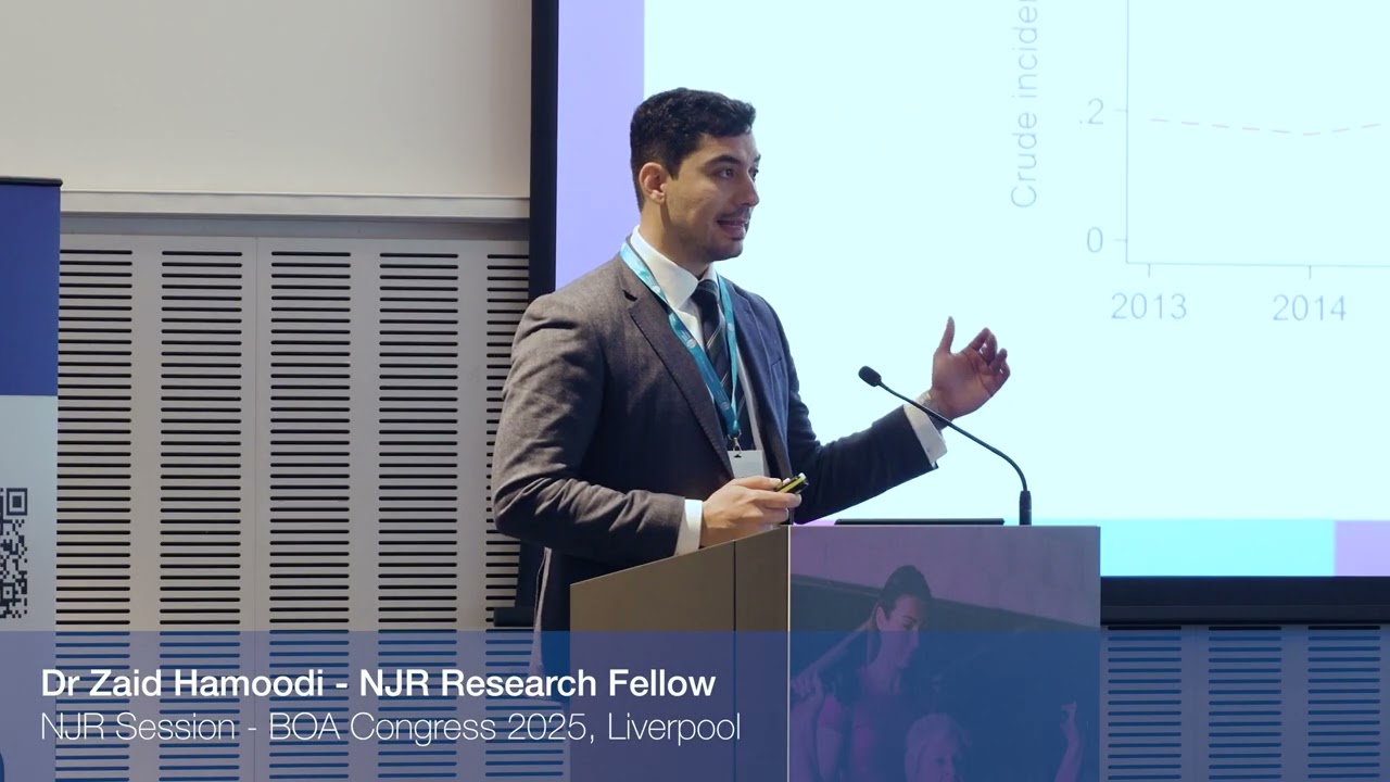 Dr Zaid Hamoodi - Paper4