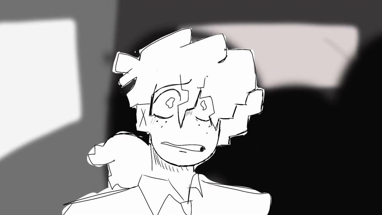 Practice Storyboard 001 