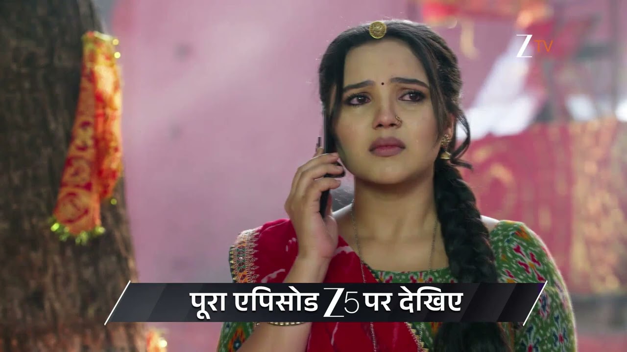 Vasudha | Ep - 450 | Preview | Jan 20 2026 | Zee TV