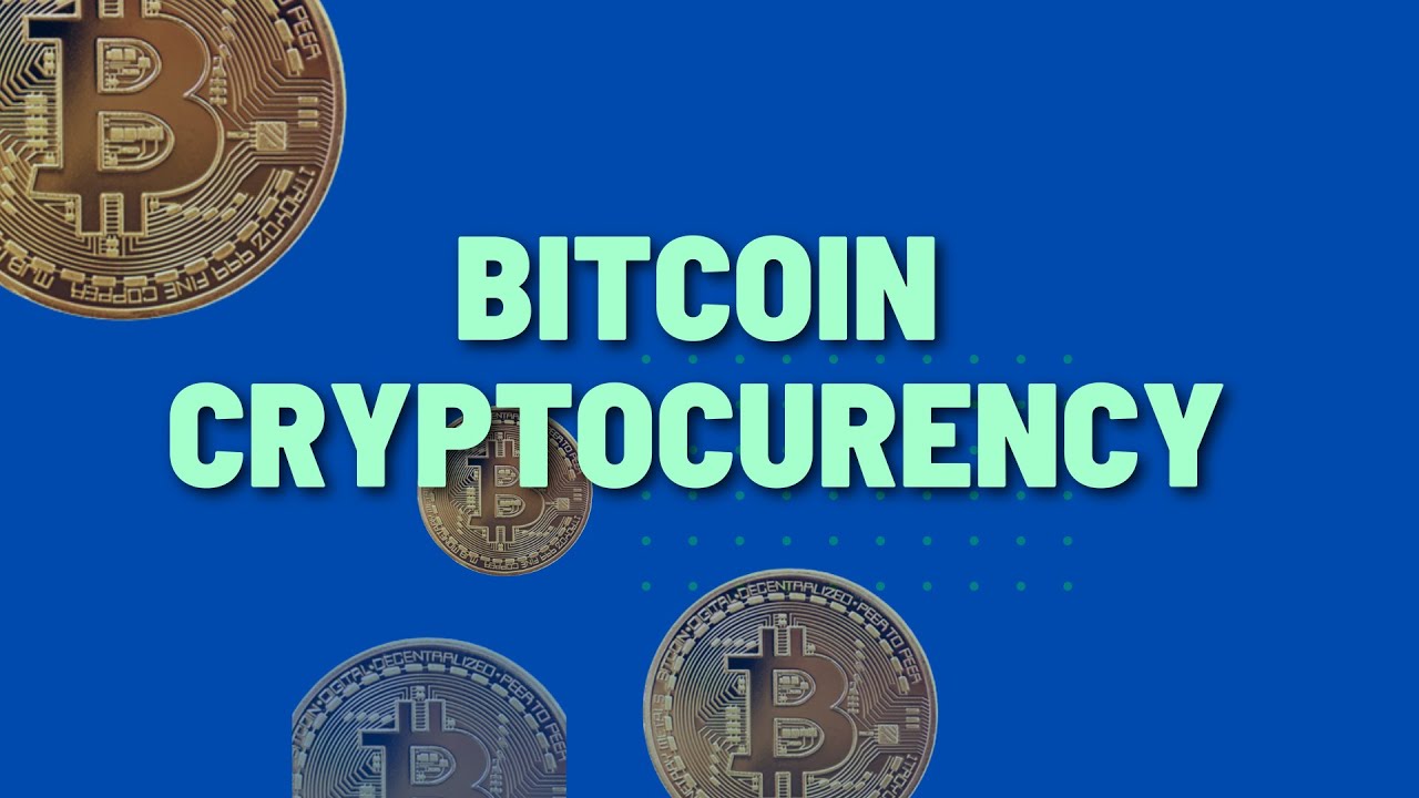 COMPLETE CRYPTO COMPARISON TEZOS REVIEW WHY XTZ NEEDS YOUR ATTENTION KAVA CRYPTO REVIEW REALLY WORTH
