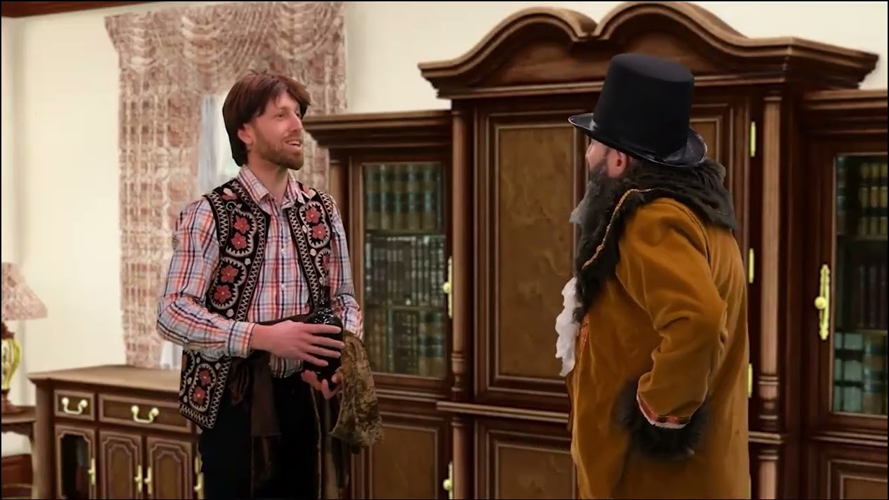 קטע מתוך 