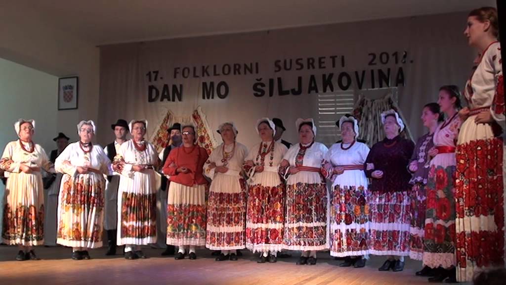 KUD Kolovrat - Lekenik