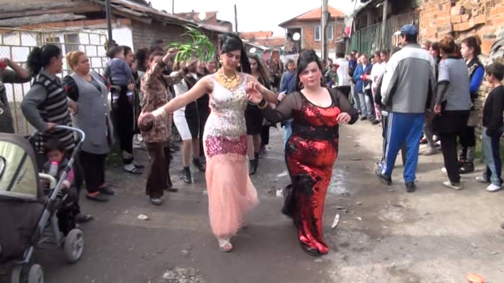 memet asenovgrad 2015 doum gunu 2 bolum