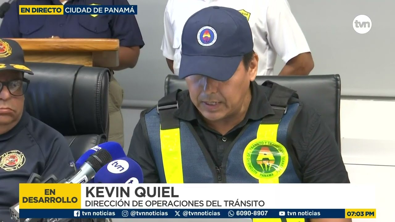 Más de 1,180 aprehendidos se registraron durante el operativo de Carnaval 2026