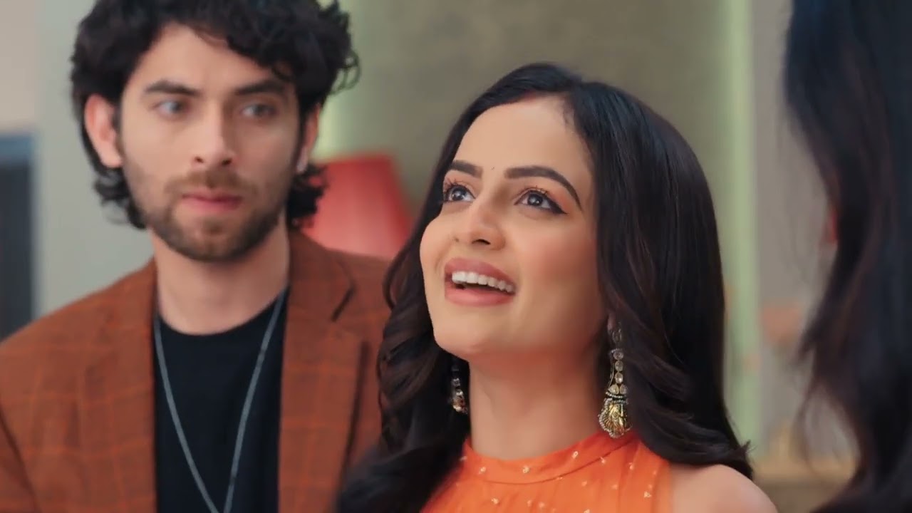 Jagadhatri Hindi | Ep - 73 | Webisode | Jan 22 2026 | Zee TV