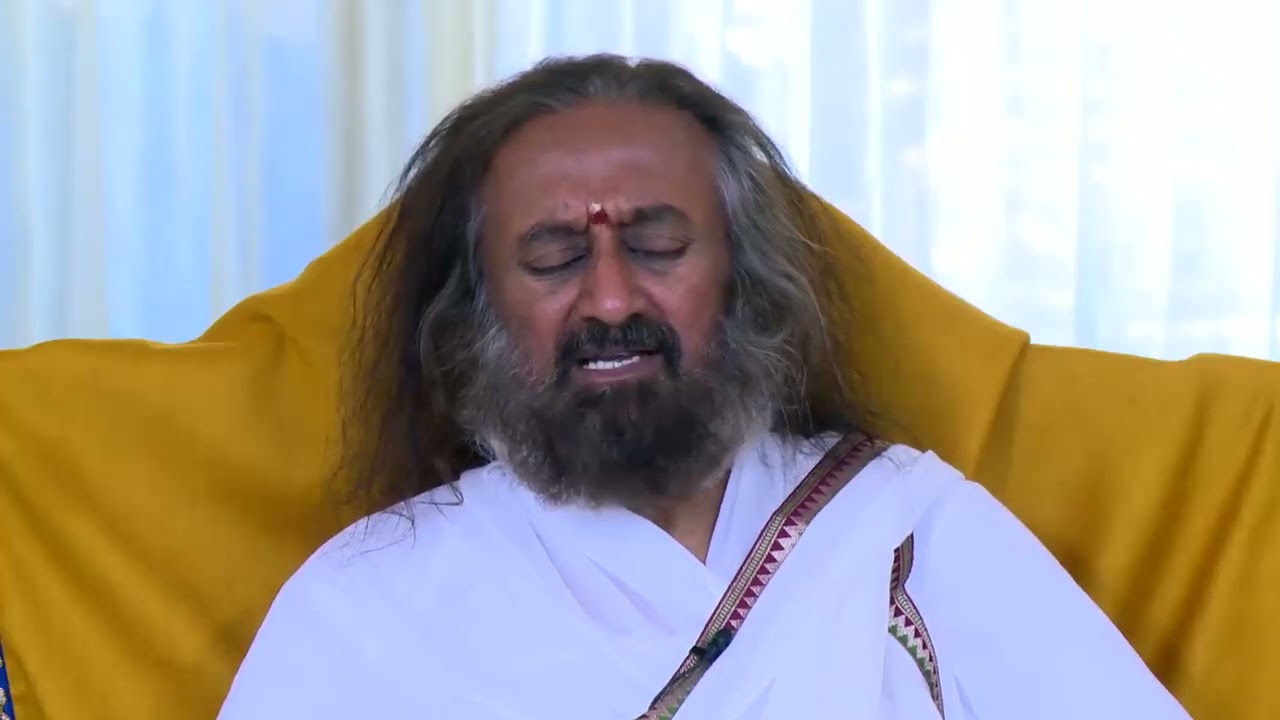 Nabhi Chakra || नाभि चक्र ध्यान || Navel Centre Meditation