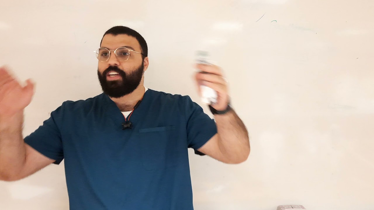 Pathology | introduction to etiology, pathogenesis, morphology, clinical manifestations | part 1