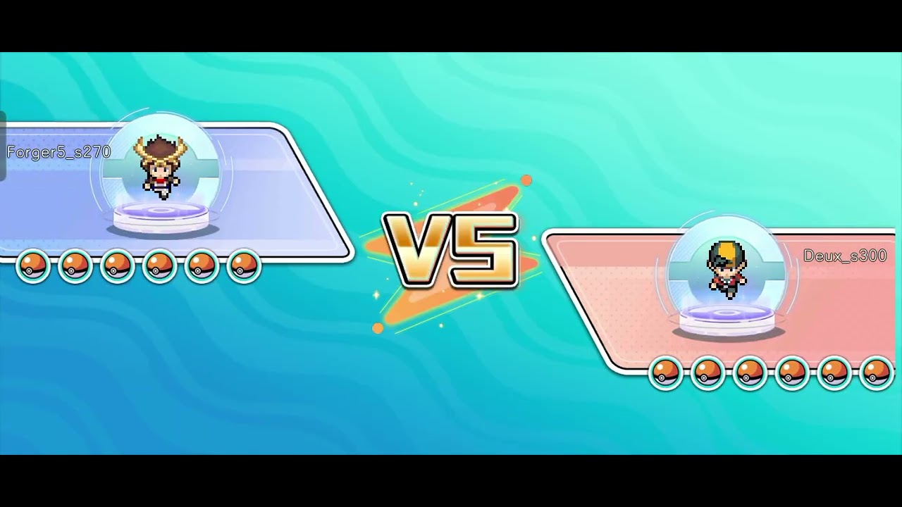 34 more points to conference Now/11th January pvp ranked matchups 