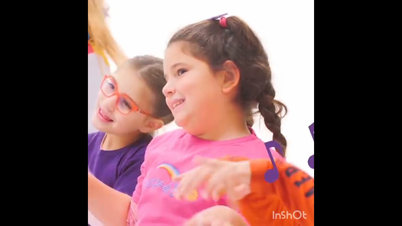 Hago un gui&ntilde;o