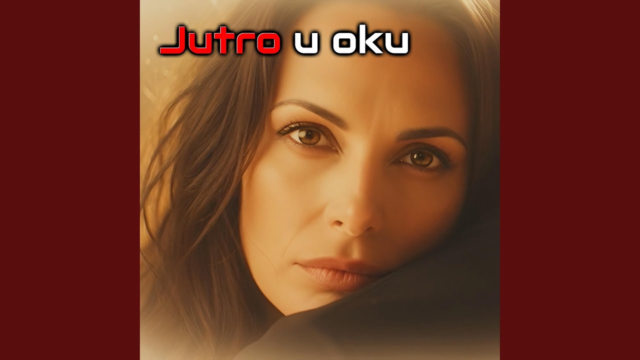 Jutro u oku