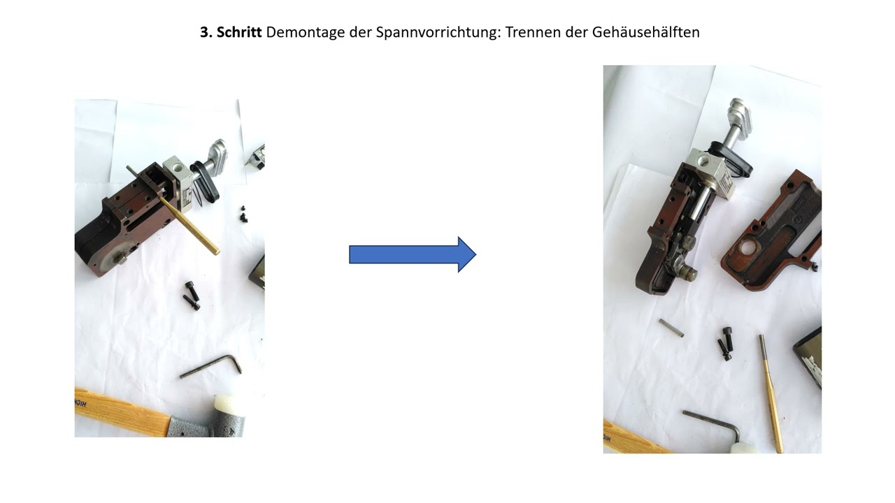 Video mit ppt erstellt