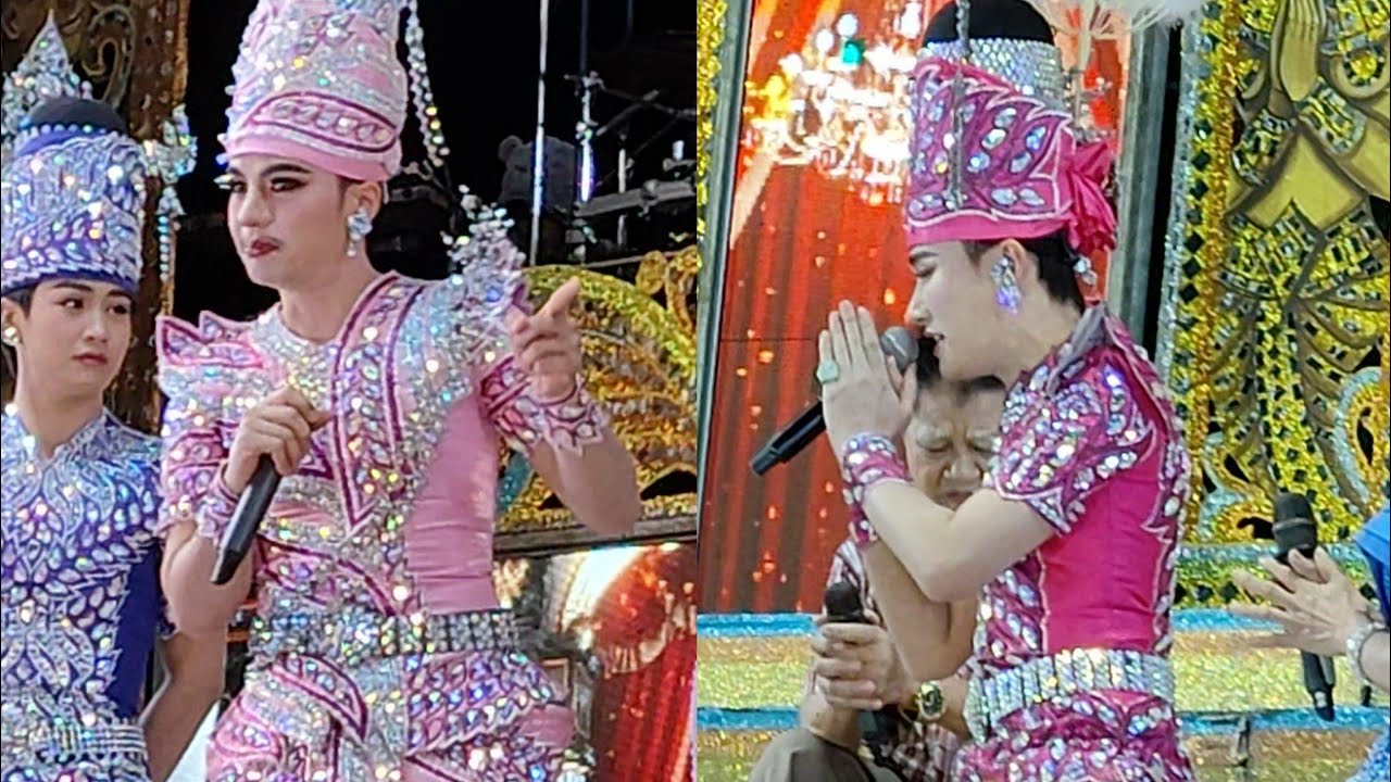 พ่อเศรษฐี ลูกเมธา มาทวงหนี้‼️
