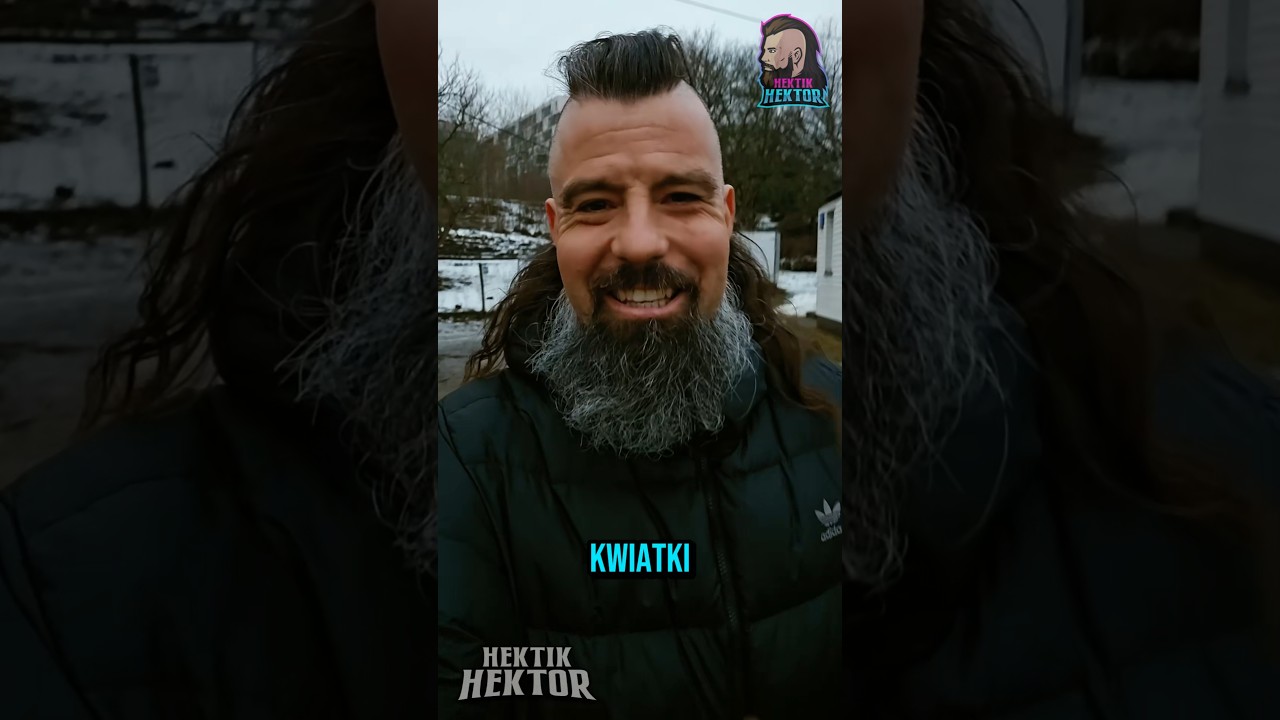 Czy uda się OSTATNIA zimowa przygoda? Jak ktoś ma bardzo biało, daj znać🙏🏼Może coś wykombinujemy❄️😄