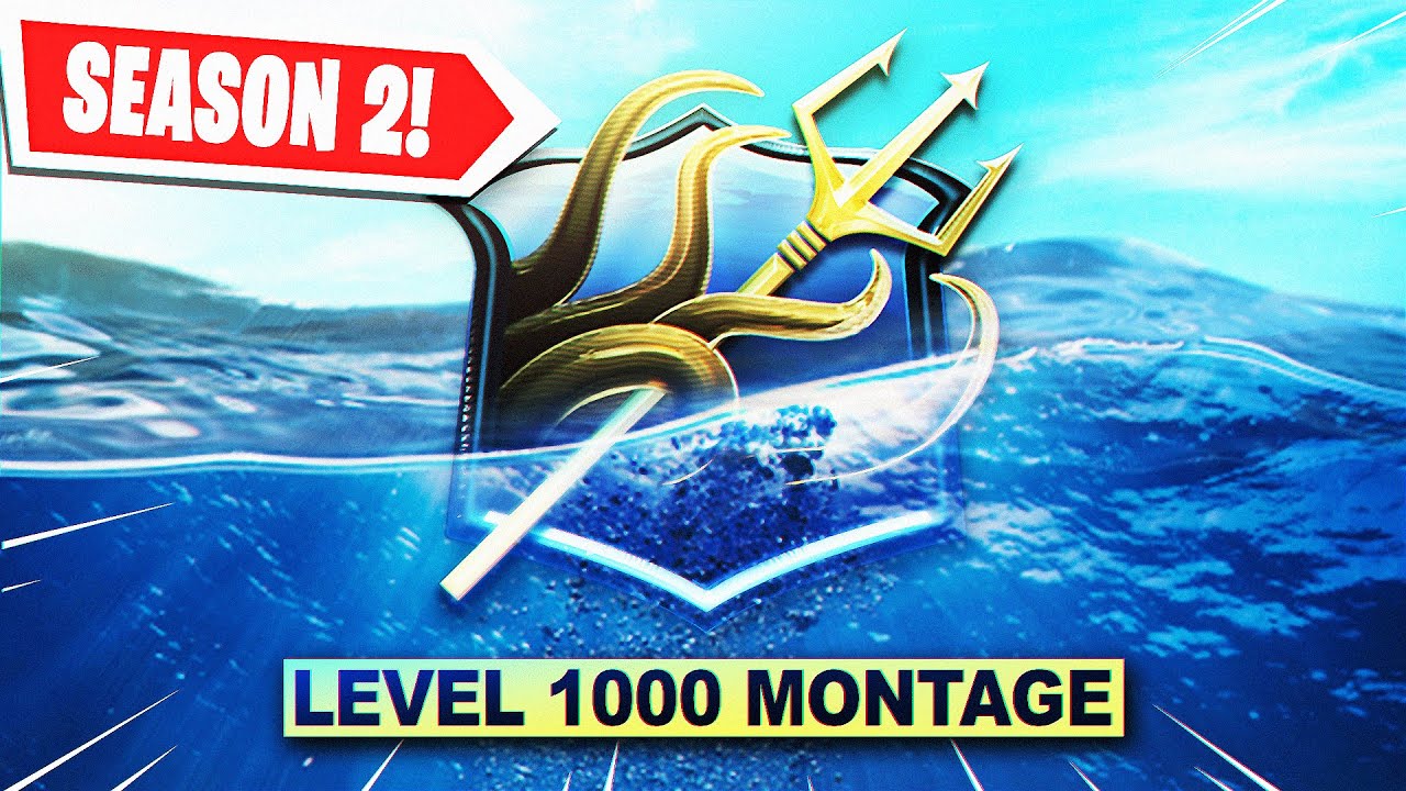 Obey Roy - SEASON 2 LEVEL 1000 MONTAGE (Black Ops Cold War Sniping)