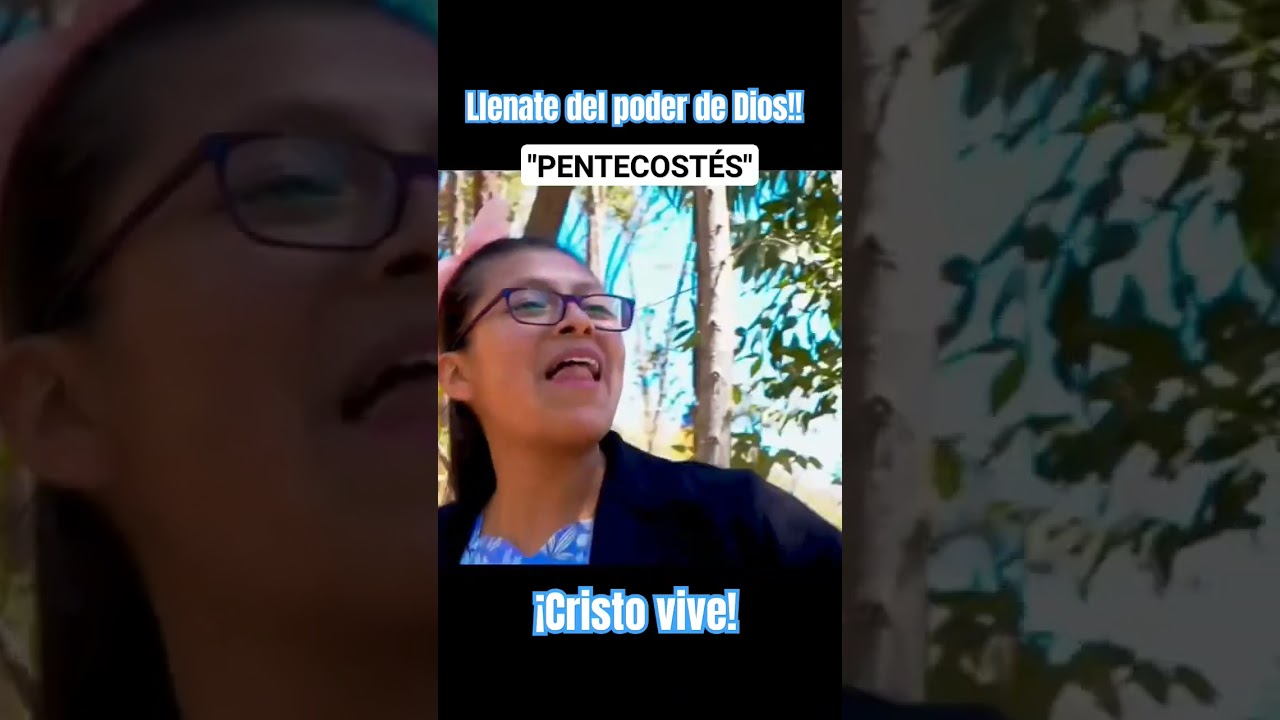 Hermosa alabanza 