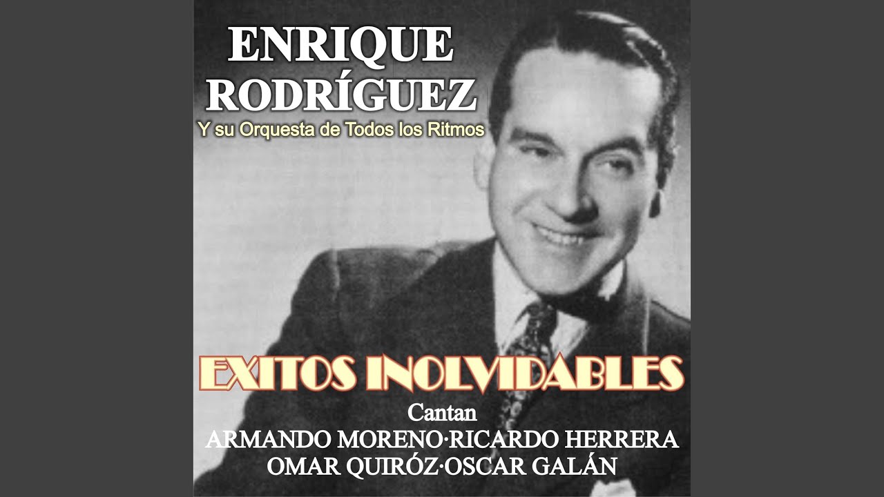 Los Gitanos
