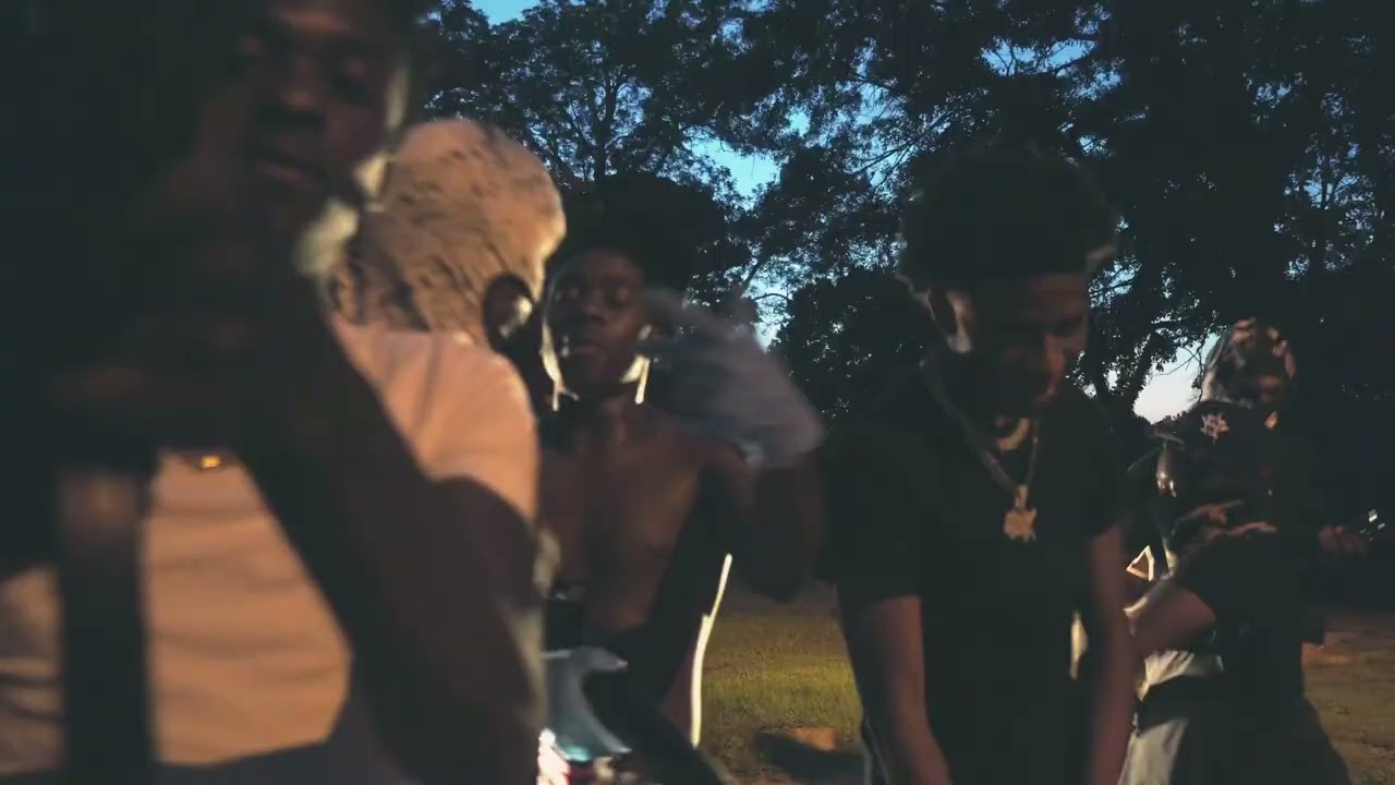 4SKDDAWG -In Traffic