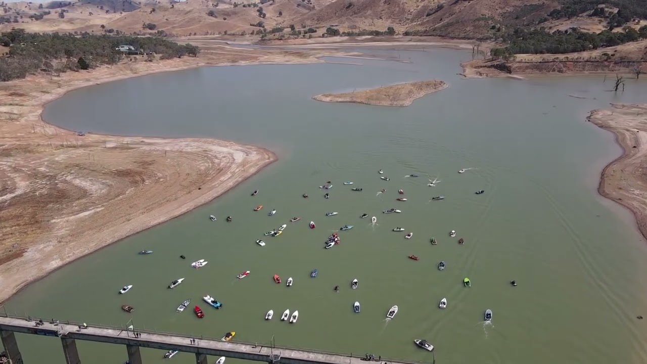 Bonnie Doon 2026
