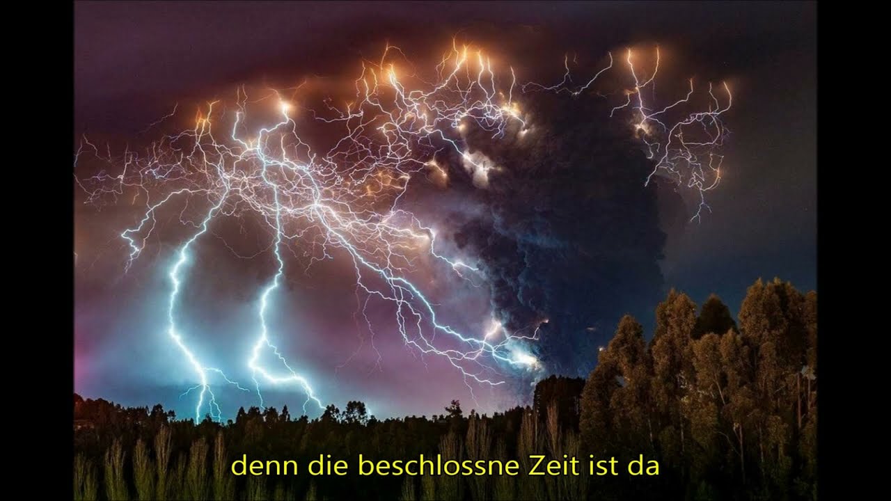 Durch unsre Schuld - Rabea Kramp
