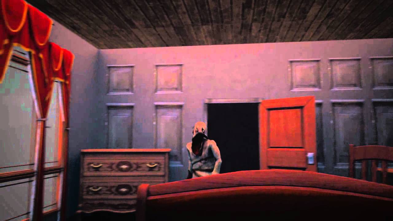 Friday with pewdiepie intro