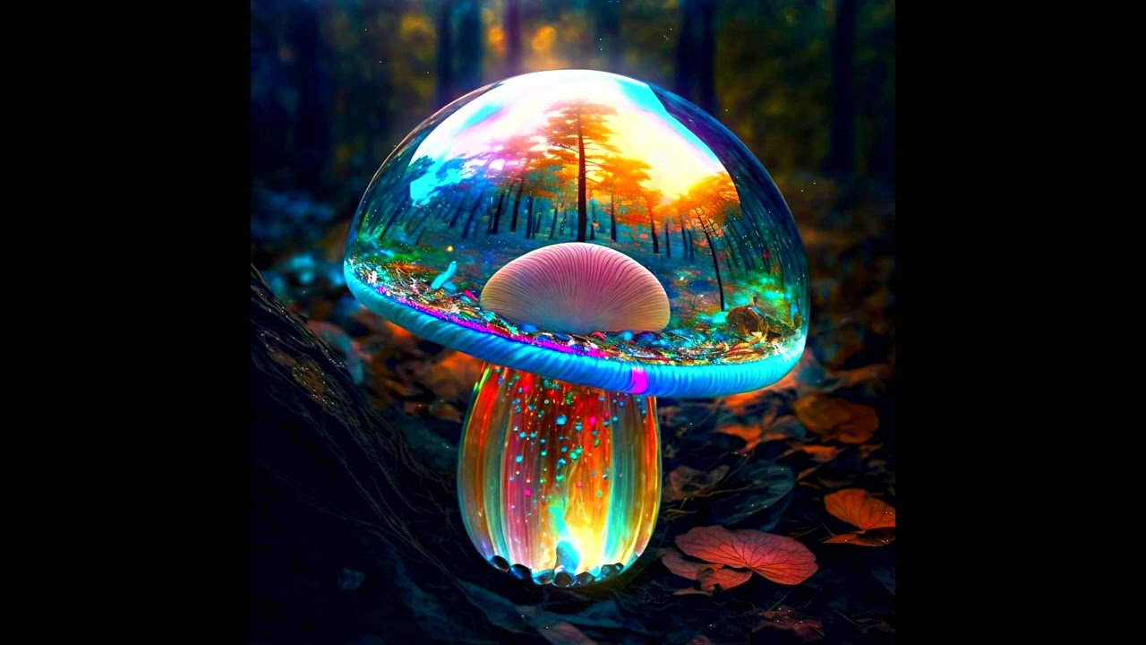 [FREE FOR PROFIT] Brakence Hyperpop Type Beat - 
