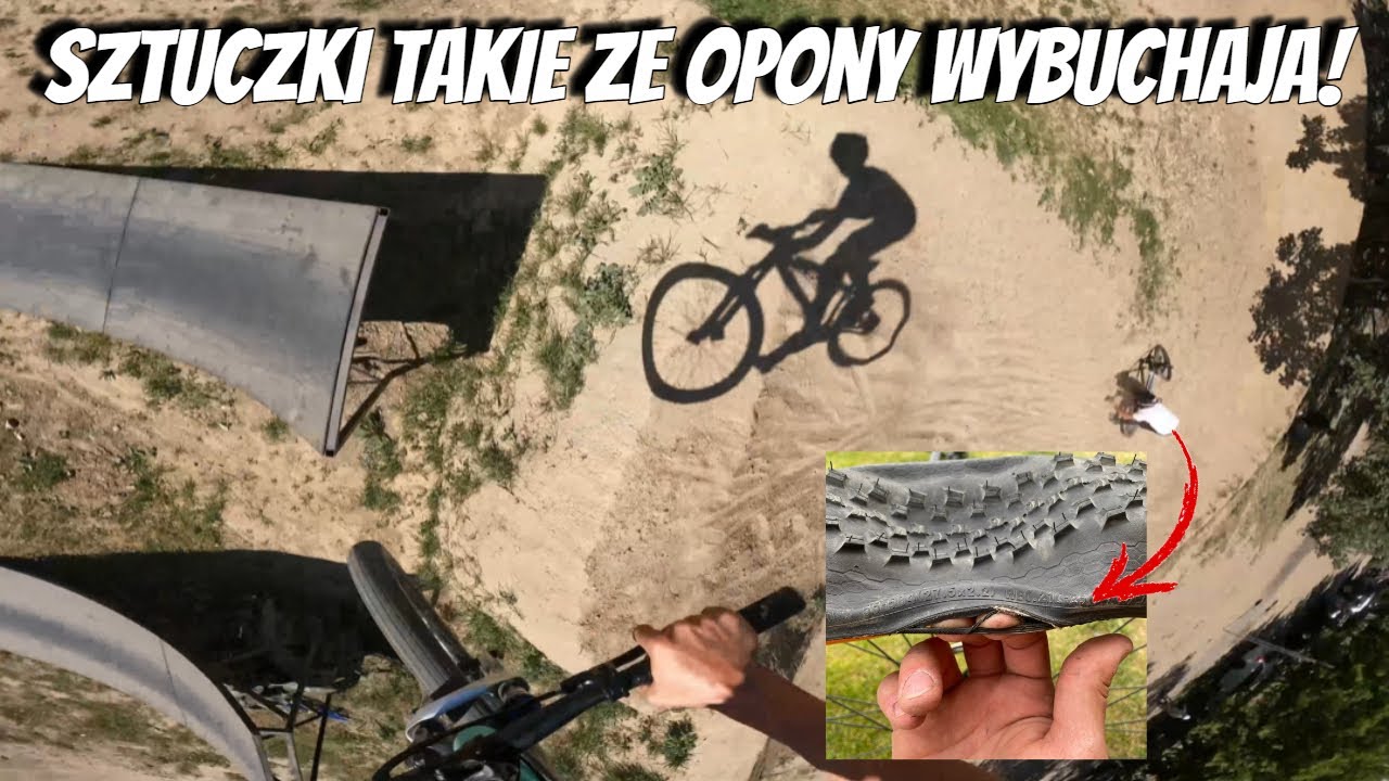 Dartmoor się poddał… NS wytrzymał 💪