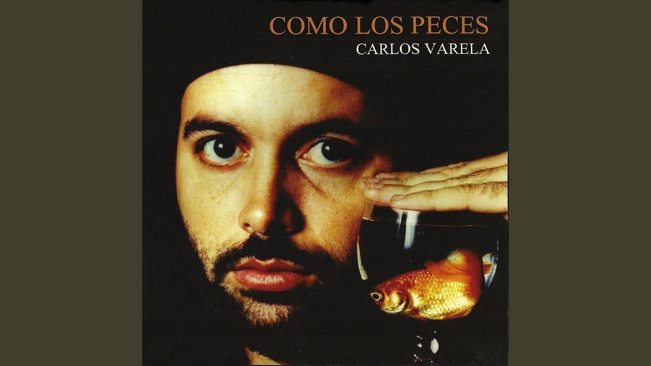 Como un Ángel