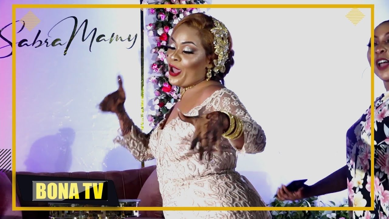 MKE MWENZA WA QUEEN DARLEEN AJIACHIA NA TAARAB ZA VIJEMBE