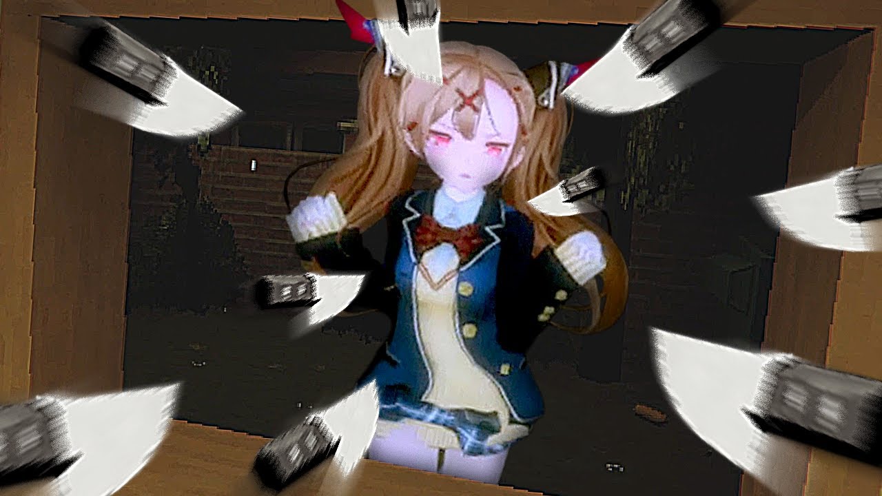 破損した録画データ.mp3