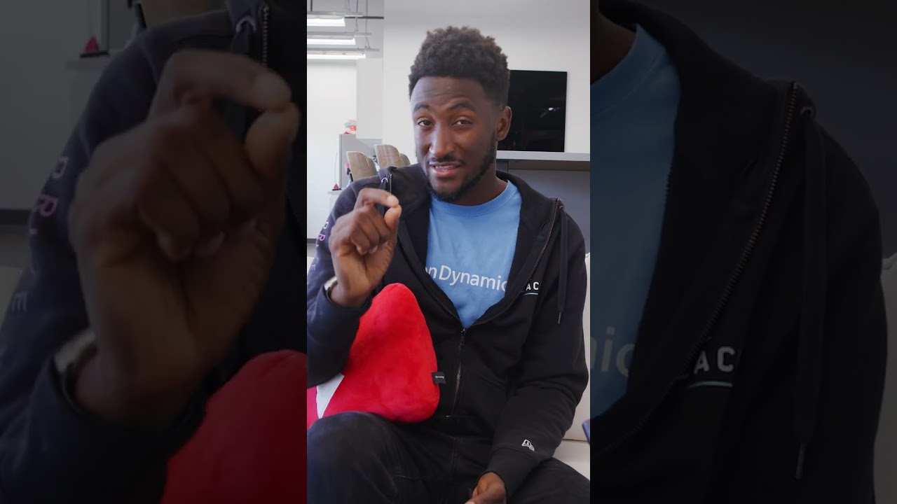 Samsung Swelling Phones: Explained